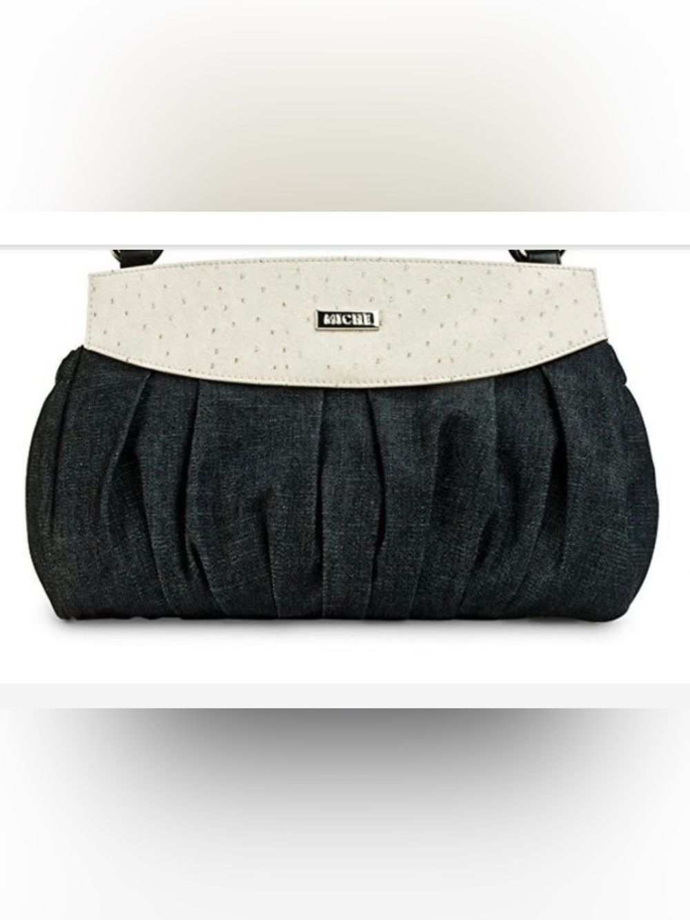 Miche “Deniece” (Retired) Classic Shell NWT